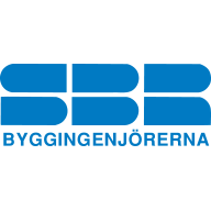 SBR Byggingenjörerna