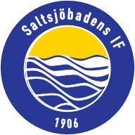 Saltsjöbadens IF