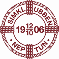 SK Neptun