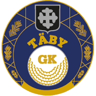 Täby Golfklubb